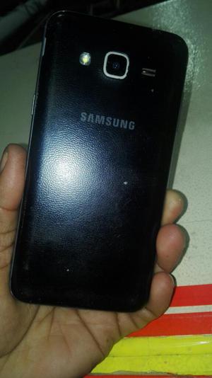 Samsung J3_6