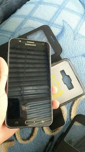 Samsung J7 Semi Nuevo