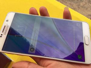 Samsung Note 5