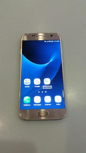 Sansumg Galaxy S7