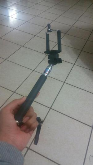 Selfie Stick sin Parar