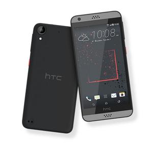 Smartphone Htc Desire 530
