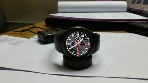 Smartwatch Samsung Gear S2 Original
