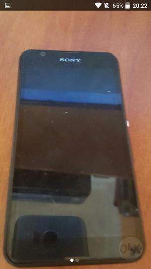 Sony Xperia E4 Glte Libre de Operador