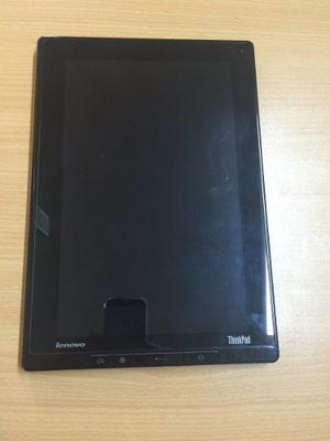 Tablet Thinkpad Lenovo