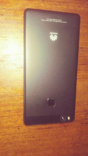 Vendo Huawei P9 Lite