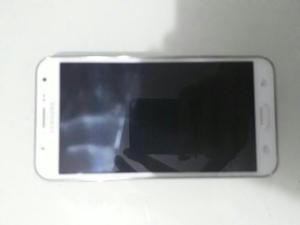 Vendo Samsung Galaxy J7 Libre 16gb 4g
