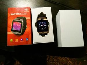 Vendo Smart Watch