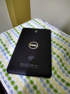 Vendo Tablet Dell Venue 7
