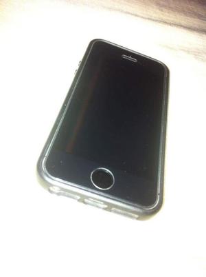iPhone 5S Libre de Todo