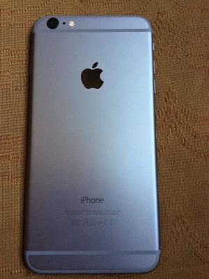 iPhone 6 Plus 16 Gb