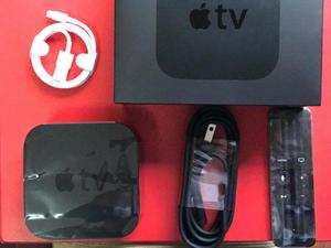 Apple TV 64GB