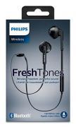 Audifonos Philips Bluetooth Shb In Ear