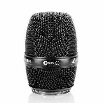 Capsula Dinamica Para Microfono E835 Sennheiser Mmd835