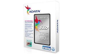 DISCO SOLIDO 960GB ADATA ASP550ATA3