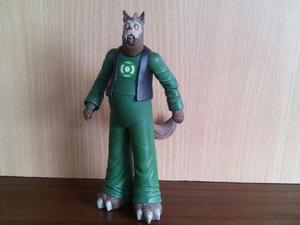 Figura Green Lantern