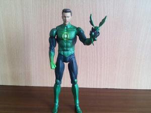 Figura Green Lantern Movie