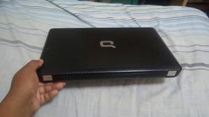 Lapto Hp Compaq Presario Q42