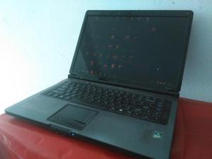 Laptop Gateway Vendo O Cambio