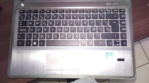 Laptop Hp Probook  I5