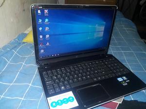 Laptop I7 Hp