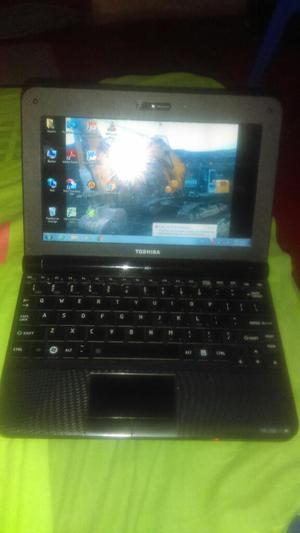 Laptop Toshiba