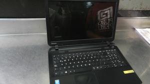 Laptop Toshiba Core I5