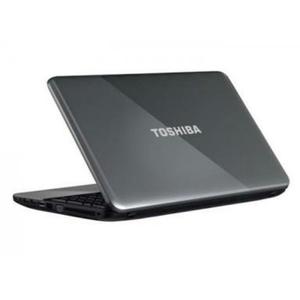 Laptop Toshiba Satellite Core I5