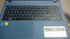 Laptop i5 Acer