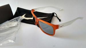 Lentes De Sol Nike Cruiser Team Sunglasses