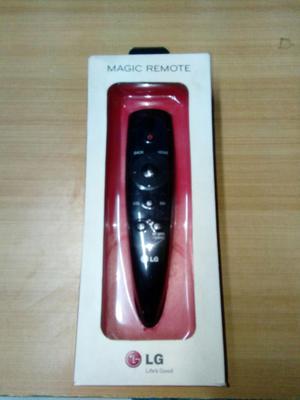 Magic Remote Lg An Mr300