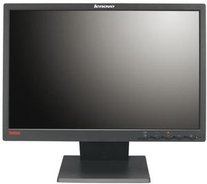 Monitor Lenovo Lcd 19 Thinkvision Oferton
