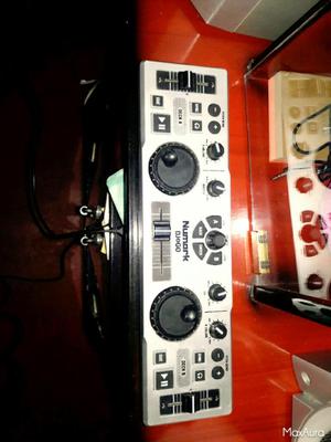 Numark Dj2 Go
