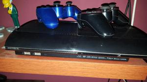 Play Station  Gb