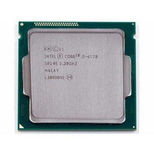 Procesador Intel Corei5