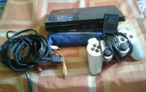 Ps2 Super Eslim