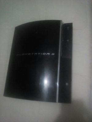 Ps3 para Respuestas