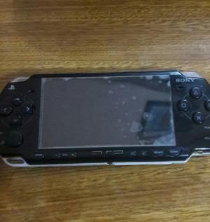 Psp Oferta