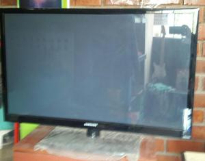 Tv Plasma 43 Samsung