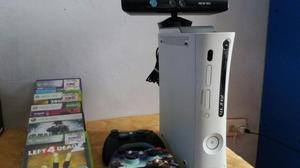 Xbox.360