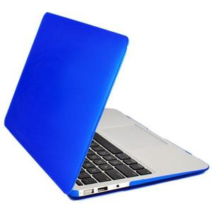 cover para macbook 15 pulgadas