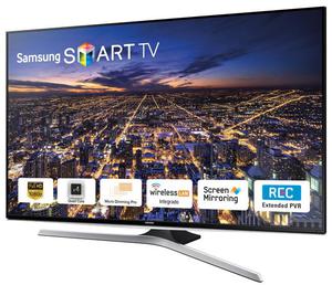 televisor Led Smart Samsung 48 Pulgadas