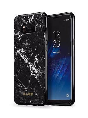 Case Protector Laut Huex Elements Original Galaxy S8+ Plus