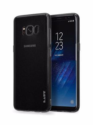 Case Protector Laut Lume Original Galaxy S8+ Plus