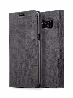 Case Protector Laut Original Galaxy S8+ Plus
