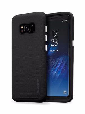 Case Protector Laut Shield Original Galaxy S8+ Plus