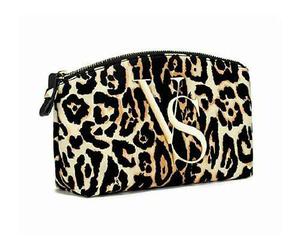 Neceser Animal Print Victorias Secret