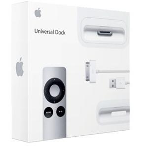 Universal Dock Apple