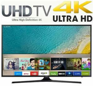 40kuk Uhd