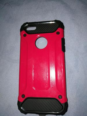 Armor Case iPhone 5s
